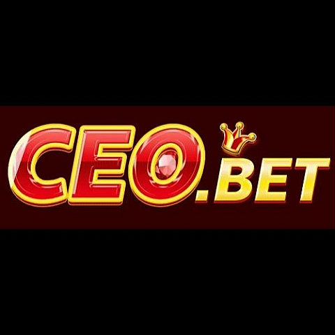 ceoceobet