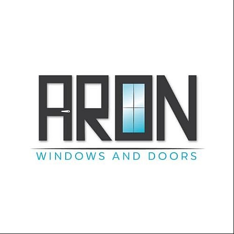 windowrepairnyc