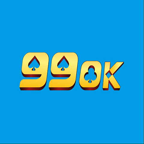 99okvipdev