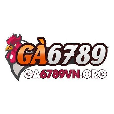 ga6789vnorg