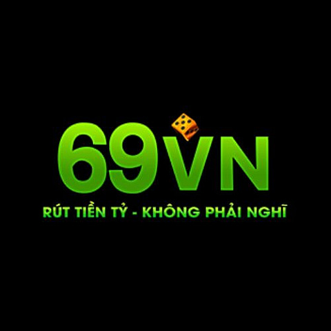 69vnnink