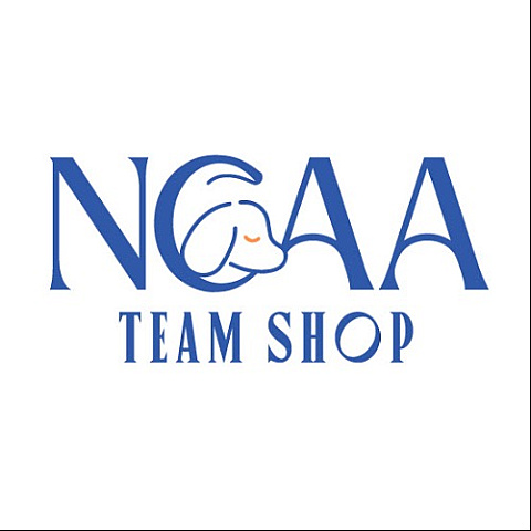 ncaateamshop