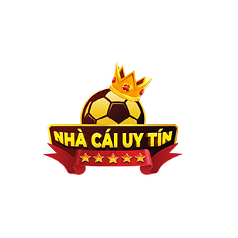 nhacaiuytin199com