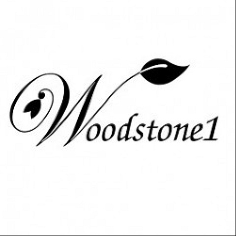 woodstoneyork