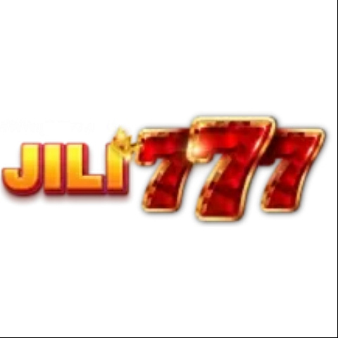 wjili777org