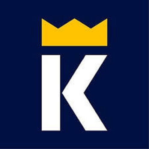 betking