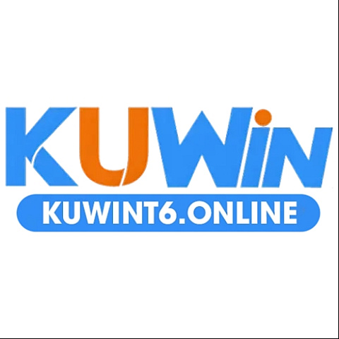 kuwint6online