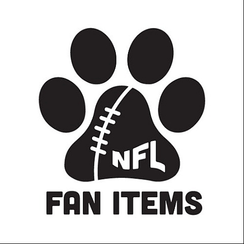 nflfanitems