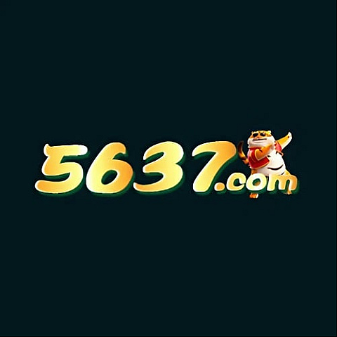 5637clubcom