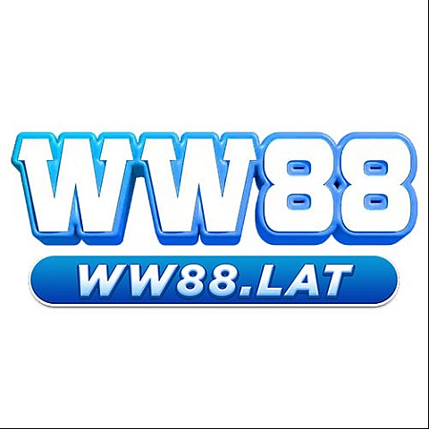 ww88lat