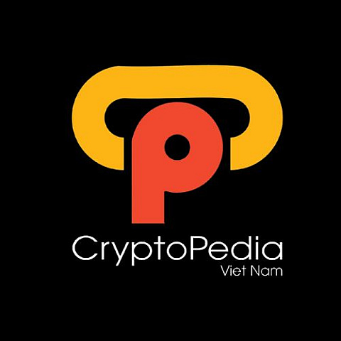 cryptopedia