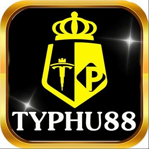 typhu88aeorg
