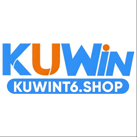 kuwint6shop