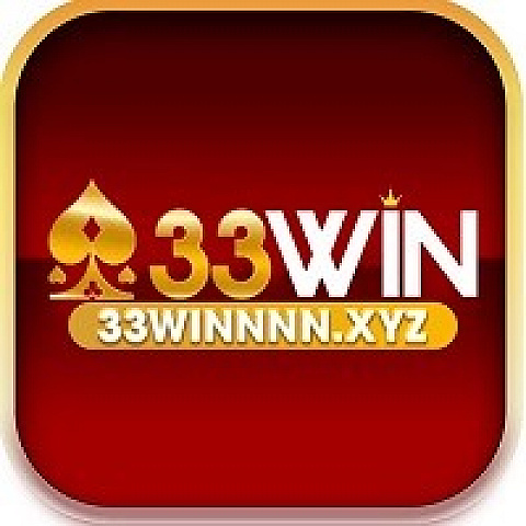 44winnnnxyz