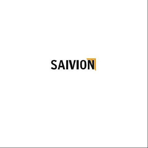 saivionindia