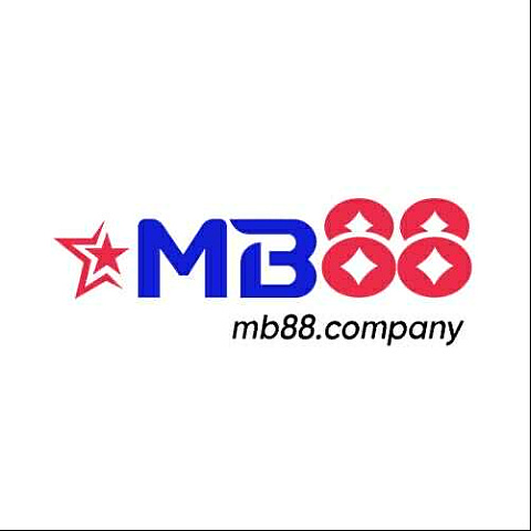 mb88company1