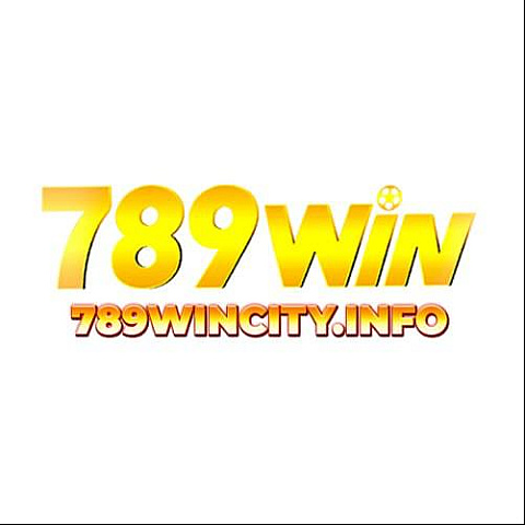 789wincityinfo