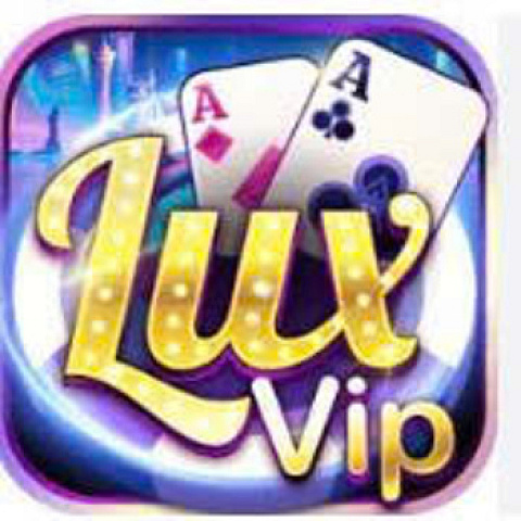 luxvipafrica2 fotka