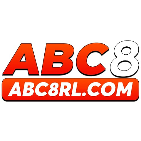 abc8rlcom