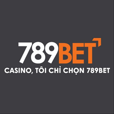 789betttoday fotka