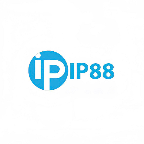 ip88work