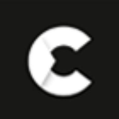 dashcamireland