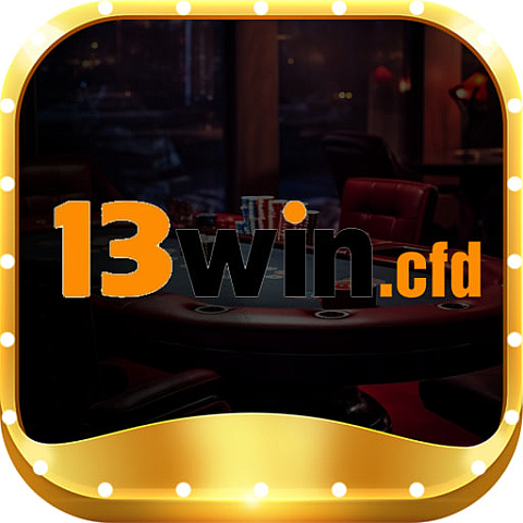 13wincfd