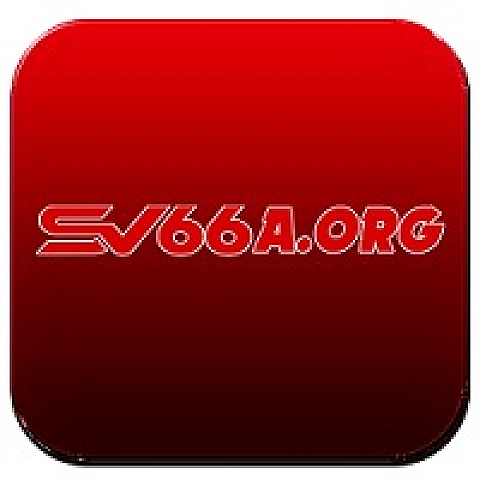 sv66aorg