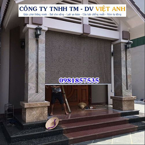 batchenangmuava