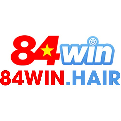 84winhair
