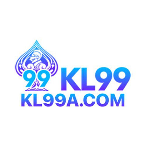 kl99a