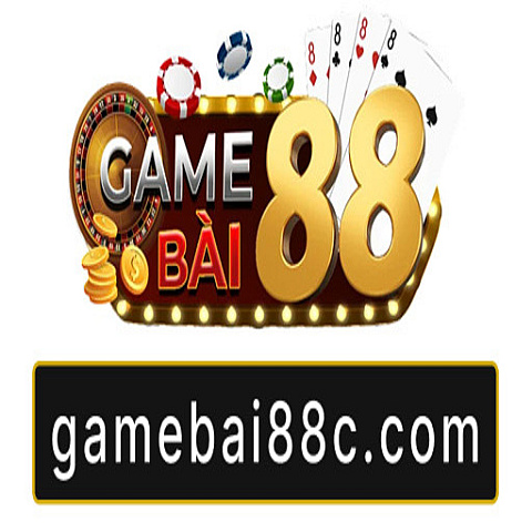 gamebai88ccom