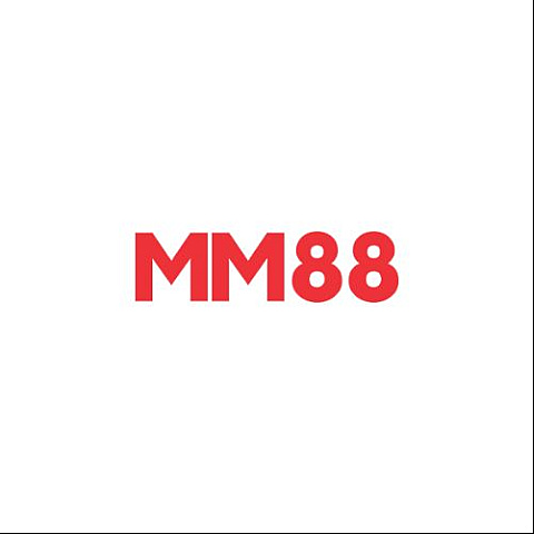 mm88rucom