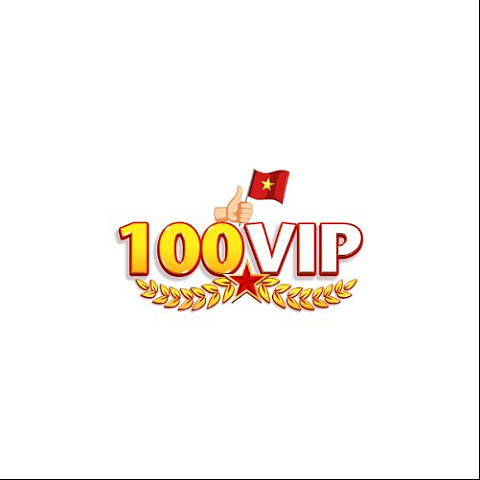 100vipwebsite