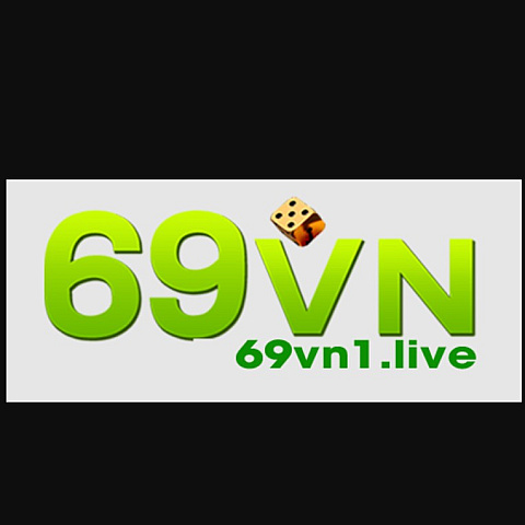 69vn1live
