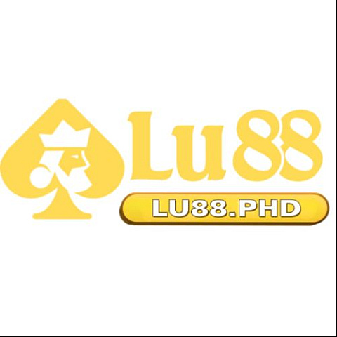 lu88phd