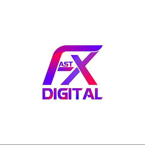 fastxdigital