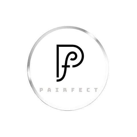 pairfect