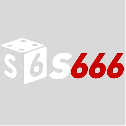 s666prowin