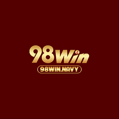98winnavy1