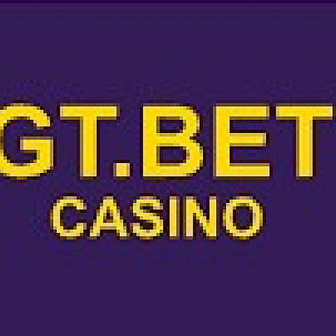 gtbetcasino