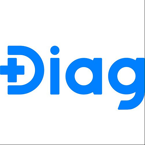 diagvn