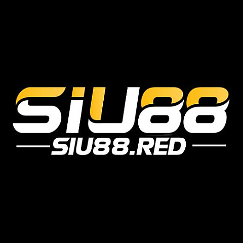 siu88red