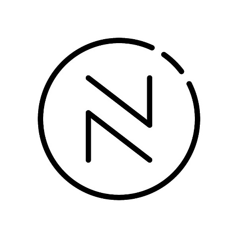 ondigitalscom