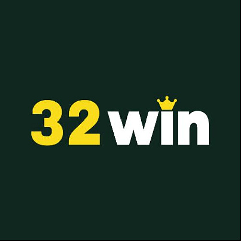 32winblack