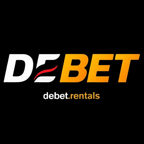 debetrentals