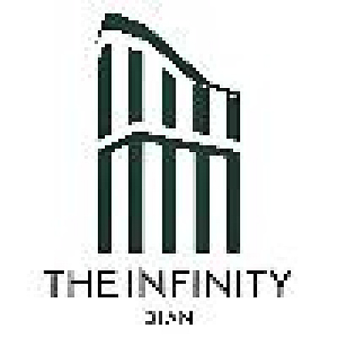 canhotheinfinity