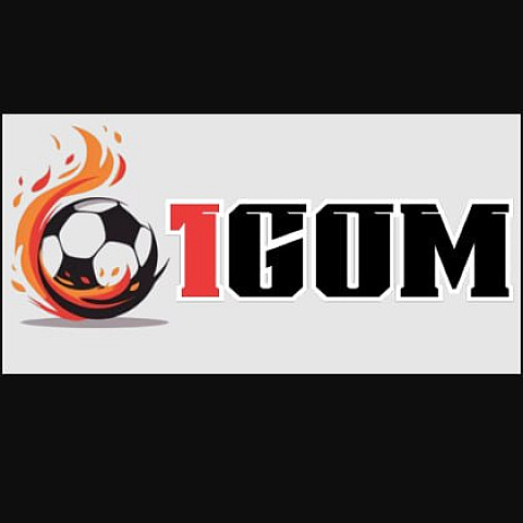 go1gomcom