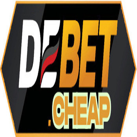 debetcheap