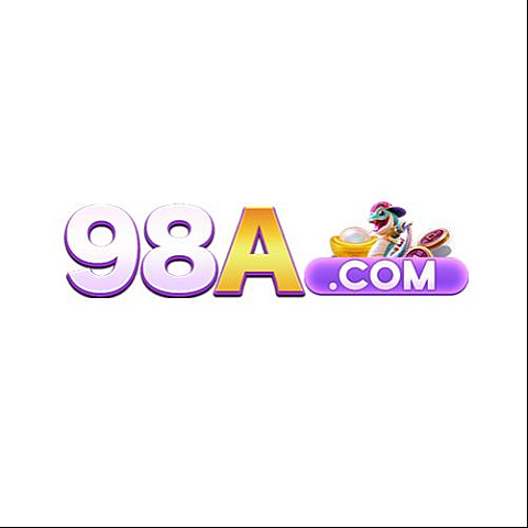 98a